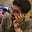 Govind Rathi's avatar