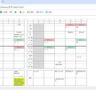 【2024年の展望】えむおー