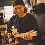 Simon Lahaie's avatar