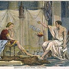 Do extraordinary claims require extraordinary evidence?
