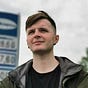 Vitaly Mevkh's avatar