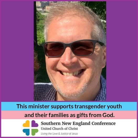 No photo description available.