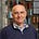 Phil Gilbert, Sr.'s avatar
