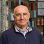 Phil Gilbert, Sr.'s avatar