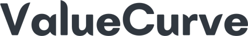 ValueCurve