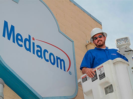 mediacom