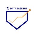 DataBase Hit's avatar