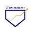 DataBase Hit's avatar