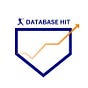 DataBase Hit's avatar