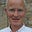 Martin Sandbrook's avatar
