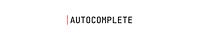 Autocomplete. Your daily dose of Generative AI News