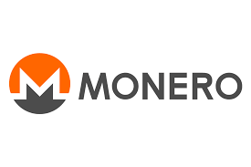Monero: The Stealthy Cryptocurrency | Ledgible