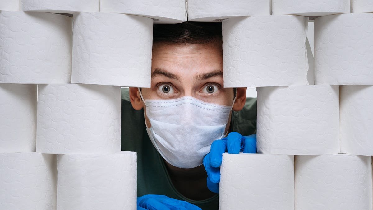 thewinepress.substack.com