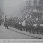 Why Musk Is Spreading Fear About Immigrants and Rape