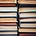 minor archives