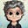 Lang Walsh's avatar