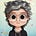 Lang Walsh's avatar