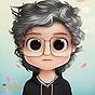 Lang Walsh's avatar