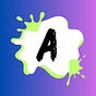 Alyssa's avatar