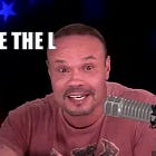 Bongos Out! For Real This Time!