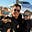 Matthew Davis's avatar
