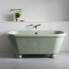 Where to Shop for Bathroom & Plumbing Fixtures