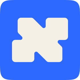 La news de Notionologia