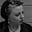 Susanne's avatar