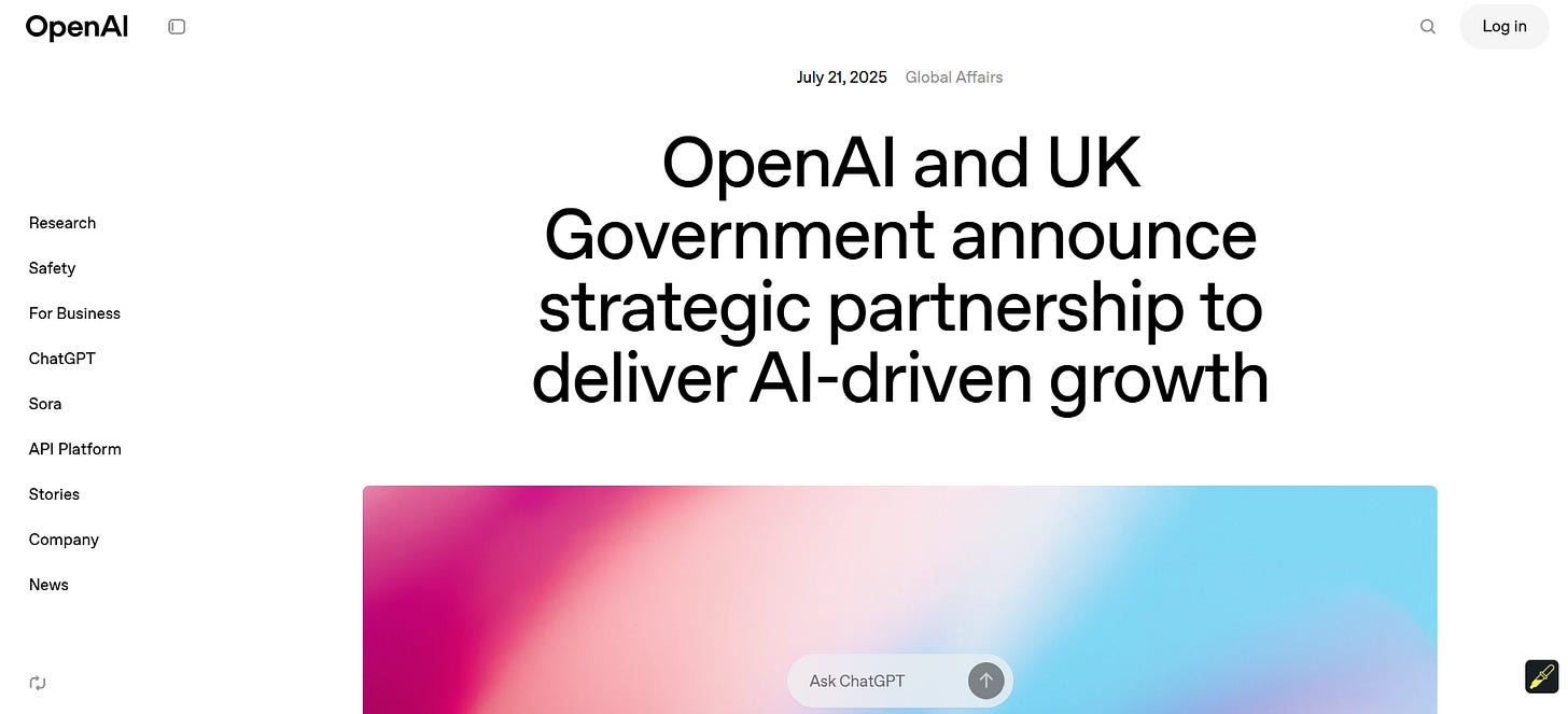 Article content Article content