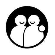 Freelancing.Support