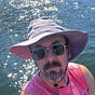 Maciek's avatar
