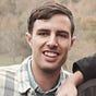 Marek Kizer's avatar