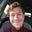 Caleb Giesbrecht's avatar