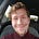Caleb Giesbrecht's avatar