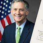 How America weaponized crypto