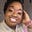 Tiffany Stubbs's avatar