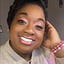 Tiffany Stubbs's avatar