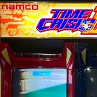 Is New Zealand Better, or Just Behind?