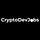 CryptoDevJobs