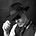 A.S.Chambers's avatar
