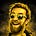 The Point's avatar