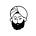 Raman's avatar