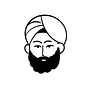 Raman's avatar