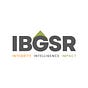 IBGSR Private Limited's avatar