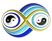 Expérience cassiopéenne