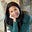 Dr. Sheryl Ziegler's avatar