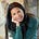 Dr. Sheryl Ziegler's avatar