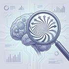 Tư duy phản biện: Đừng để não bộ đánh lừa bạn