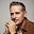 Avatar de Laurent Montaigne