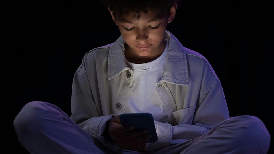 ChatControl : l'entêtement européen